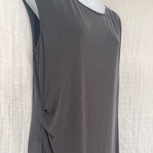 Nic + Zoe Midi Dress